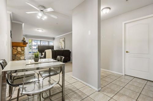 2958-trethewey-street-abbotsford-west-abbotsford-10 at 209 - 2958 Trethewey Street, Abbotsford West, Abbotsford 2958-trethewey-street-abbotsford-west-abbotsford-10 at 209 - 2958 Trethewey Street, Abbotsford West, Abbotsford