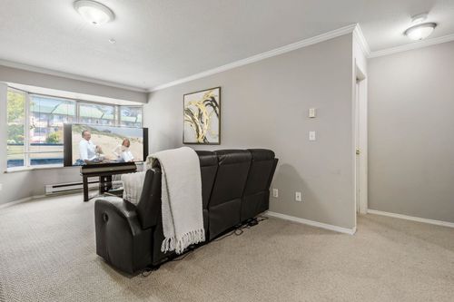 2958-trethewey-street-abbotsford-west-abbotsford-11 at 209 - 2958 Trethewey Street, Abbotsford West, Abbotsford 2958-trethewey-street-abbotsford-west-abbotsford-11 at 209 - 2958 Trethewey Street, Abbotsford West, Abbotsford