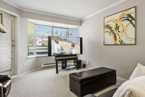 2958-trethewey-street-abbotsford-west-abbotsford-12 at 209 - 2958 Trethewey Street, Abbotsford West, Abbotsford 2958-trethewey-street-abbotsford-west-abbotsford-12 at 209 - 2958 Trethewey Street, Abbotsford West, Abbotsford