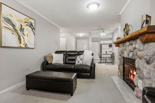 2958-trethewey-street-abbotsford-west-abbotsford-13 at 209 - 2958 Trethewey Street, Abbotsford West, Abbotsford 2958-trethewey-street-abbotsford-west-abbotsford-13 at 209 - 2958 Trethewey Street, Abbotsford West, Abbotsford