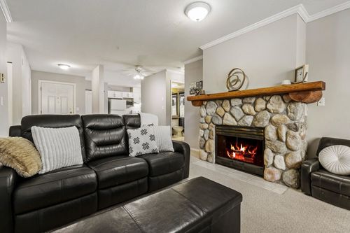 2958-trethewey-street-abbotsford-west-abbotsford-14 at 209 - 2958 Trethewey Street, Abbotsford West, Abbotsford 2958-trethewey-street-abbotsford-west-abbotsford-14 at 209 - 2958 Trethewey Street, Abbotsford West, Abbotsford