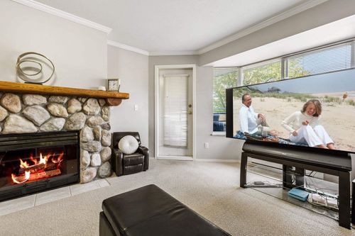 2958-trethewey-street-abbotsford-west-abbotsford-15 at 209 - 2958 Trethewey Street, Abbotsford West, Abbotsford 2958-trethewey-street-abbotsford-west-abbotsford-15 at 209 - 2958 Trethewey Street, Abbotsford West, Abbotsford