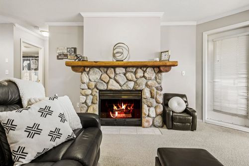 2958-trethewey-street-abbotsford-west-abbotsford-16 at 209 - 2958 Trethewey Street, Abbotsford West, Abbotsford 2958-trethewey-street-abbotsford-west-abbotsford-16 at 209 - 2958 Trethewey Street, Abbotsford West, Abbotsford