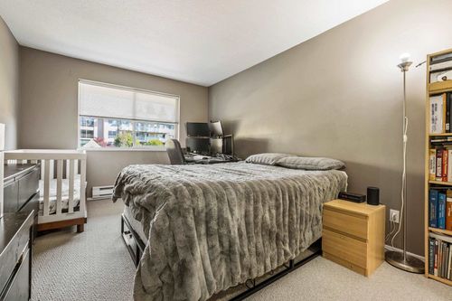 2958-trethewey-street-abbotsford-west-abbotsford-17 at 209 - 2958 Trethewey Street, Abbotsford West, Abbotsford 2958-trethewey-street-abbotsford-west-abbotsford-17 at 209 - 2958 Trethewey Street, Abbotsford West, Abbotsford