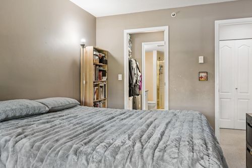 2958-trethewey-street-abbotsford-west-abbotsford-18 at 209 - 2958 Trethewey Street, Abbotsford West, Abbotsford 2958-trethewey-street-abbotsford-west-abbotsford-18 at 209 - 2958 Trethewey Street, Abbotsford West, Abbotsford