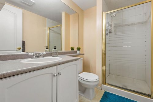 2958-trethewey-street-abbotsford-west-abbotsford-19 at 209 - 2958 Trethewey Street, Abbotsford West, Abbotsford 2958-trethewey-street-abbotsford-west-abbotsford-19 at 209 - 2958 Trethewey Street, Abbotsford West, Abbotsford