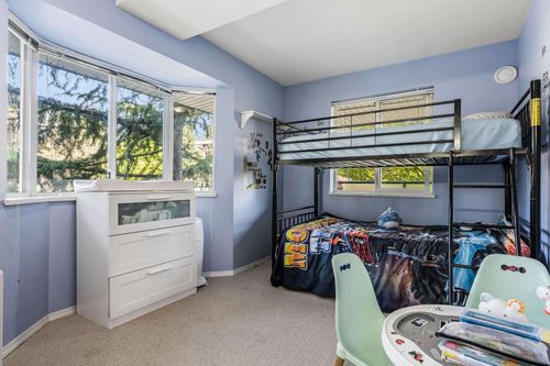 2958-trethewey-street-abbotsford-west-abbotsford-20 at 209 - 2958 Trethewey Street, Abbotsford West, Abbotsford 2958-trethewey-street-abbotsford-west-abbotsford-20 at 209 - 2958 Trethewey Street, Abbotsford West, Abbotsford