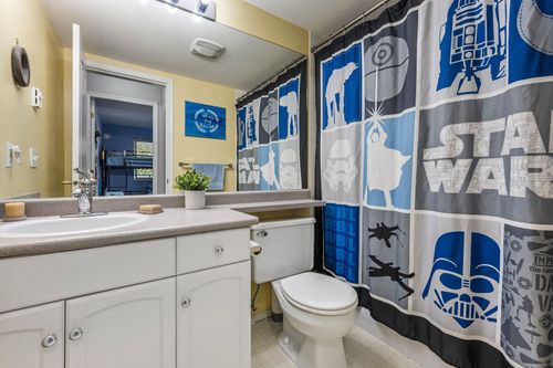 2958-trethewey-street-abbotsford-west-abbotsford-21 at 209 - 2958 Trethewey Street, Abbotsford West, Abbotsford 2958-trethewey-street-abbotsford-west-abbotsford-21 at 209 - 2958 Trethewey Street, Abbotsford West, Abbotsford