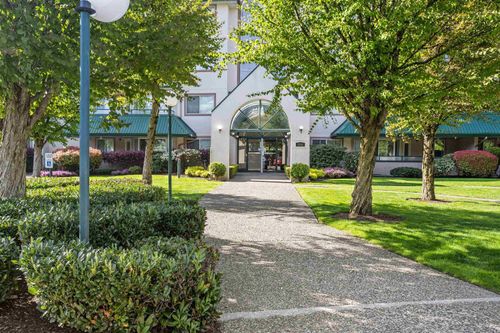 2958-trethewey-street-abbotsford-west-abbotsford-22 at 209 - 2958 Trethewey Street, Abbotsford West, Abbotsford 2958-trethewey-street-abbotsford-west-abbotsford-22 at 209 - 2958 Trethewey Street, Abbotsford West, Abbotsford