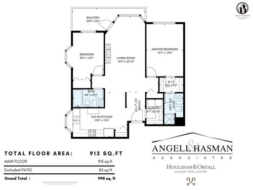 2958-trethewey-street-abbotsford-west-abbotsford-23 at 209 - 2958 Trethewey Street, Abbotsford West, Abbotsford 2958-trethewey-street-abbotsford-west-abbotsford-23 at 209 - 2958 Trethewey Street, Abbotsford West, Abbotsford