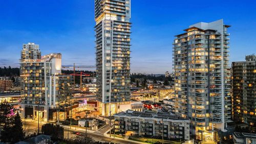 520-como-lake-avenue-coquitlam-west-coquitlam-01 at 1307 - 520 Como Lake Avenue, Coquitlam West, Coquitlam 520-como-lake-avenue-coquitlam-west-coquitlam-01 at 1307 - 520 Como Lake Avenue, Coquitlam West, Coquitlam