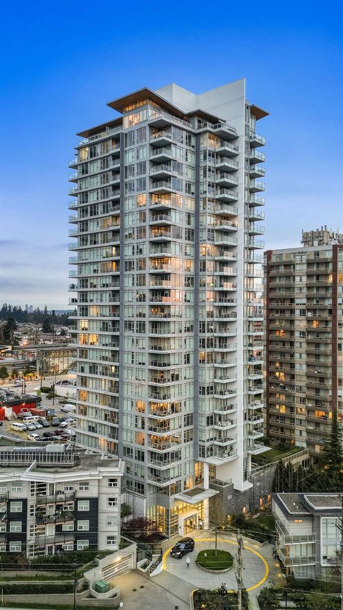 520-como-lake-avenue-coquitlam-west-coquitlam-02 at 1307 - 520 Como Lake Avenue, Coquitlam West, Coquitlam 520-como-lake-avenue-coquitlam-west-coquitlam-02 at 1307 - 520 Como Lake Avenue, Coquitlam West, Coquitlam