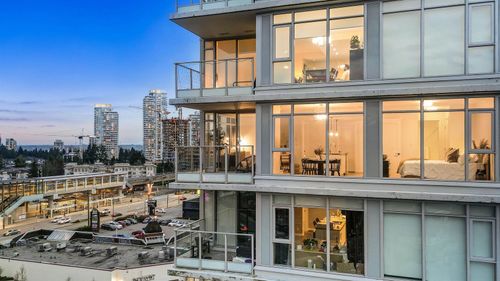 520-como-lake-avenue-coquitlam-west-coquitlam-03 at 1307 - 520 Como Lake Avenue, Coquitlam West, Coquitlam 520-como-lake-avenue-coquitlam-west-coquitlam-03 at 1307 - 520 Como Lake Avenue, Coquitlam West, Coquitlam