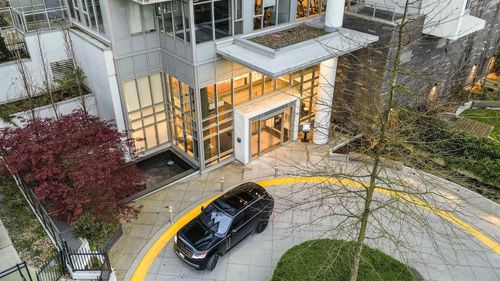 520-como-lake-avenue-coquitlam-west-coquitlam-04 at 1307 - 520 Como Lake Avenue, Coquitlam West, Coquitlam 520-como-lake-avenue-coquitlam-west-coquitlam-04 at 1307 - 520 Como Lake Avenue, Coquitlam West, Coquitlam