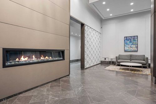 520-como-lake-avenue-coquitlam-west-coquitlam-05 at 1307 - 520 Como Lake Avenue, Coquitlam West, Coquitlam 520-como-lake-avenue-coquitlam-west-coquitlam-05 at 1307 - 520 Como Lake Avenue, Coquitlam West, Coquitlam