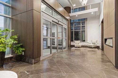 520-como-lake-avenue-coquitlam-west-coquitlam-06 at 1307 - 520 Como Lake Avenue, Coquitlam West, Coquitlam 520-como-lake-avenue-coquitlam-west-coquitlam-06 at 1307 - 520 Como Lake Avenue, Coquitlam West, Coquitlam