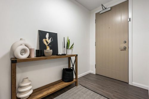 520-como-lake-avenue-coquitlam-west-coquitlam-07 at 1307 - 520 Como Lake Avenue, Coquitlam West, Coquitlam 520-como-lake-avenue-coquitlam-west-coquitlam-07 at 1307 - 520 Como Lake Avenue, Coquitlam West, Coquitlam