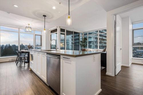 520-como-lake-avenue-coquitlam-west-coquitlam-08 at 1307 - 520 Como Lake Avenue, Coquitlam West, Coquitlam 520-como-lake-avenue-coquitlam-west-coquitlam-08 at 1307 - 520 Como Lake Avenue, Coquitlam West, Coquitlam