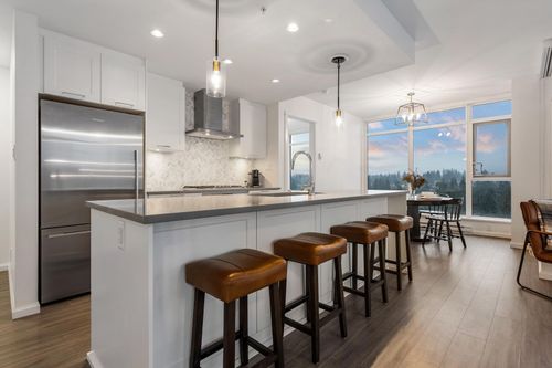 520-como-lake-avenue-coquitlam-west-coquitlam-09 at 1307 - 520 Como Lake Avenue, Coquitlam West, Coquitlam 520-como-lake-avenue-coquitlam-west-coquitlam-09 at 1307 - 520 Como Lake Avenue, Coquitlam West, Coquitlam