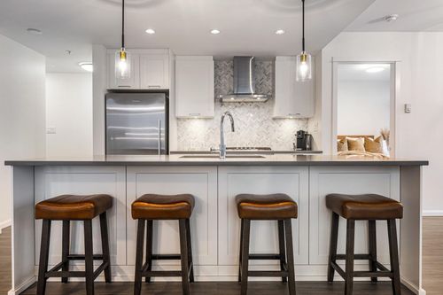 520-como-lake-avenue-coquitlam-west-coquitlam-10 at 1307 - 520 Como Lake Avenue, Coquitlam West, Coquitlam 520-como-lake-avenue-coquitlam-west-coquitlam-10 at 1307 - 520 Como Lake Avenue, Coquitlam West, Coquitlam