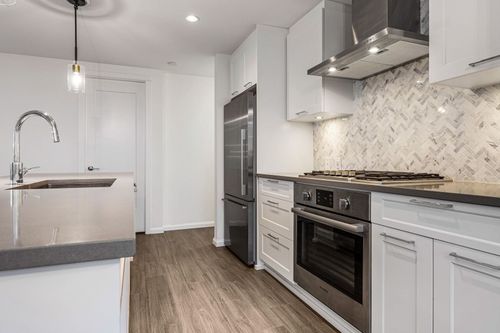 520-como-lake-avenue-coquitlam-west-coquitlam-11 at 1307 - 520 Como Lake Avenue, Coquitlam West, Coquitlam 520-como-lake-avenue-coquitlam-west-coquitlam-11 at 1307 - 520 Como Lake Avenue, Coquitlam West, Coquitlam