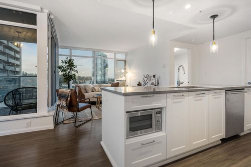 520-como-lake-avenue-coquitlam-west-coquitlam-12 at 1307 - 520 Como Lake Avenue, Coquitlam West, Coquitlam 520-como-lake-avenue-coquitlam-west-coquitlam-12 at 1307 - 520 Como Lake Avenue, Coquitlam West, Coquitlam