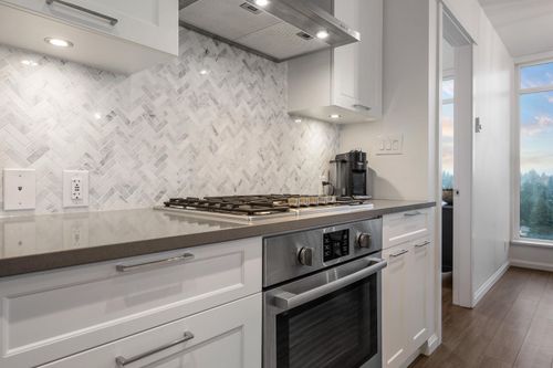 520-como-lake-avenue-coquitlam-west-coquitlam-13 at 1307 - 520 Como Lake Avenue, Coquitlam West, Coquitlam 520-como-lake-avenue-coquitlam-west-coquitlam-13 at 1307 - 520 Como Lake Avenue, Coquitlam West, Coquitlam