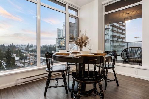 520-como-lake-avenue-coquitlam-west-coquitlam-14 at 1307 - 520 Como Lake Avenue, Coquitlam West, Coquitlam 520-como-lake-avenue-coquitlam-west-coquitlam-14 at 1307 - 520 Como Lake Avenue, Coquitlam West, Coquitlam