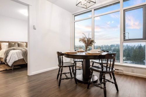 520-como-lake-avenue-coquitlam-west-coquitlam-15 at 1307 - 520 Como Lake Avenue, Coquitlam West, Coquitlam 520-como-lake-avenue-coquitlam-west-coquitlam-15 at 1307 - 520 Como Lake Avenue, Coquitlam West, Coquitlam