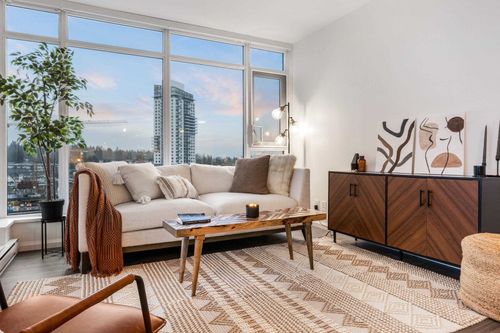 520-como-lake-avenue-coquitlam-west-coquitlam-16 at 1307 - 520 Como Lake Avenue, Coquitlam West, Coquitlam 520-como-lake-avenue-coquitlam-west-coquitlam-16 at 1307 - 520 Como Lake Avenue, Coquitlam West, Coquitlam