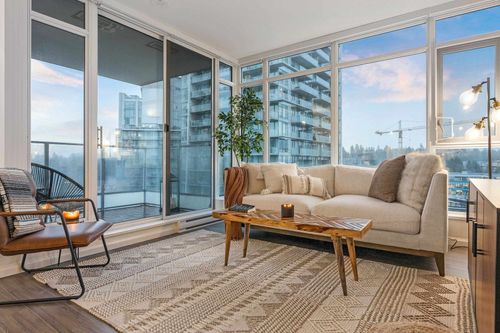 520-como-lake-avenue-coquitlam-west-coquitlam-17 at 1307 - 520 Como Lake Avenue, Coquitlam West, Coquitlam 520-como-lake-avenue-coquitlam-west-coquitlam-17 at 1307 - 520 Como Lake Avenue, Coquitlam West, Coquitlam