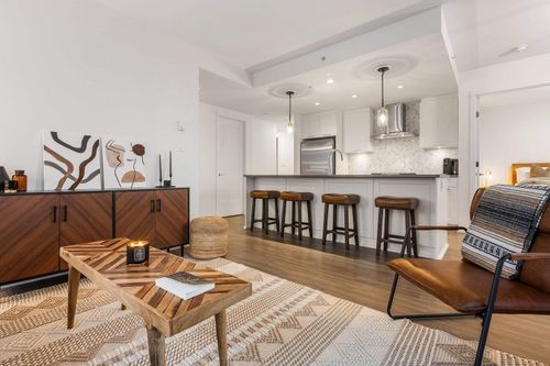 520-como-lake-avenue-coquitlam-west-coquitlam-18 at 1307 - 520 Como Lake Avenue, Coquitlam West, Coquitlam 520-como-lake-avenue-coquitlam-west-coquitlam-18 at 1307 - 520 Como Lake Avenue, Coquitlam West, Coquitlam