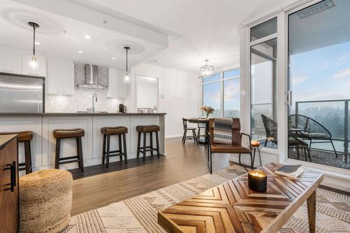 520-como-lake-avenue-coquitlam-west-coquitlam-19 at 1307 - 520 Como Lake Avenue, Coquitlam West, Coquitlam 520-como-lake-avenue-coquitlam-west-coquitlam-19 at 1307 - 520 Como Lake Avenue, Coquitlam West, Coquitlam