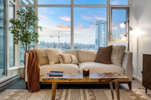 520-como-lake-avenue-coquitlam-west-coquitlam-21 at 1307 - 520 Como Lake Avenue, Coquitlam West, Coquitlam 520-como-lake-avenue-coquitlam-west-coquitlam-21 at 1307 - 520 Como Lake Avenue, Coquitlam West, Coquitlam