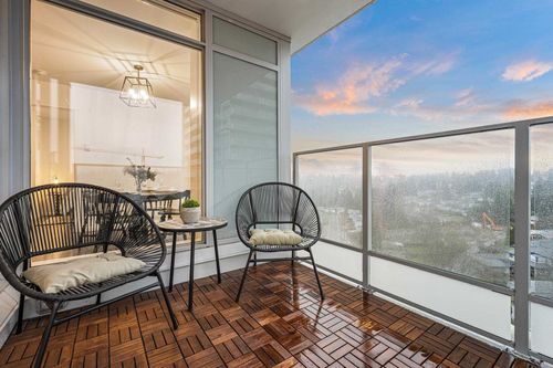 520-como-lake-avenue-coquitlam-west-coquitlam-22 at 1307 - 520 Como Lake Avenue, Coquitlam West, Coquitlam 520-como-lake-avenue-coquitlam-west-coquitlam-22 at 1307 - 520 Como Lake Avenue, Coquitlam West, Coquitlam