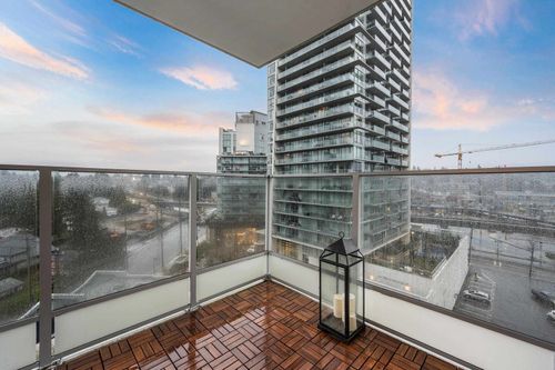 520-como-lake-avenue-coquitlam-west-coquitlam-23 at 1307 - 520 Como Lake Avenue, Coquitlam West, Coquitlam 520-como-lake-avenue-coquitlam-west-coquitlam-23 at 1307 - 520 Como Lake Avenue, Coquitlam West, Coquitlam