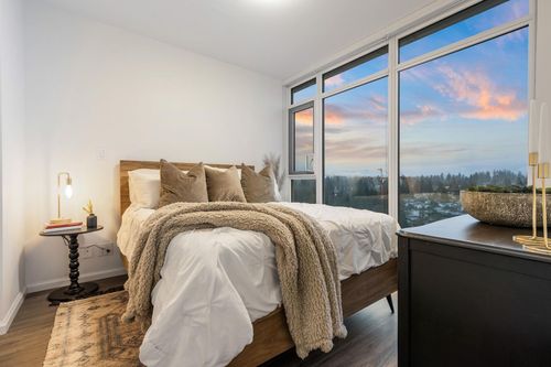 520-como-lake-avenue-coquitlam-west-coquitlam-24 at 1307 - 520 Como Lake Avenue, Coquitlam West, Coquitlam 520-como-lake-avenue-coquitlam-west-coquitlam-24 at 1307 - 520 Como Lake Avenue, Coquitlam West, Coquitlam