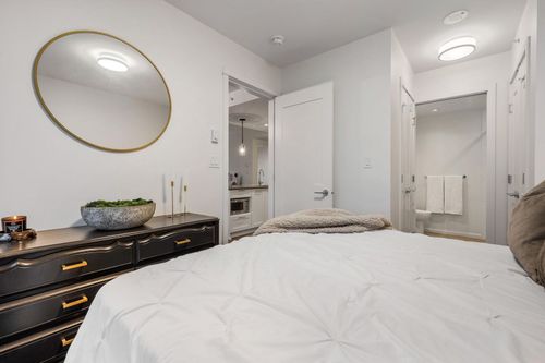 520-como-lake-avenue-coquitlam-west-coquitlam-25 at 1307 - 520 Como Lake Avenue, Coquitlam West, Coquitlam 520-como-lake-avenue-coquitlam-west-coquitlam-25 at 1307 - 520 Como Lake Avenue, Coquitlam West, Coquitlam