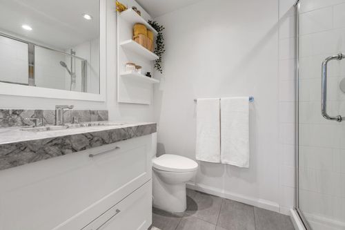 520-como-lake-avenue-coquitlam-west-coquitlam-26 at 1307 - 520 Como Lake Avenue, Coquitlam West, Coquitlam 520-como-lake-avenue-coquitlam-west-coquitlam-26 at 1307 - 520 Como Lake Avenue, Coquitlam West, Coquitlam