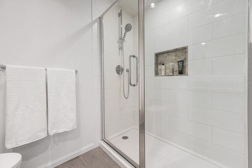 520-como-lake-avenue-coquitlam-west-coquitlam-27 at 1307 - 520 Como Lake Avenue, Coquitlam West, Coquitlam 520-como-lake-avenue-coquitlam-west-coquitlam-27 at 1307 - 520 Como Lake Avenue, Coquitlam West, Coquitlam