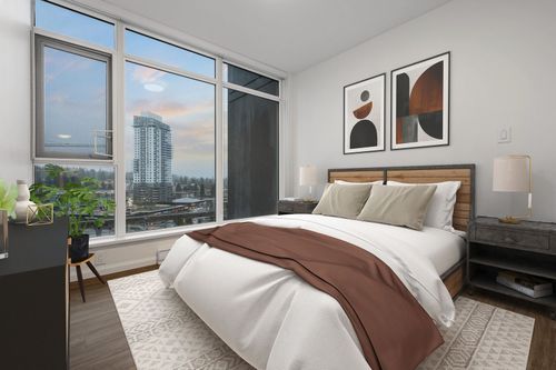 520-como-lake-avenue-coquitlam-west-coquitlam-28 at 1307 - 520 Como Lake Avenue, Coquitlam West, Coquitlam 520-como-lake-avenue-coquitlam-west-coquitlam-28 at 1307 - 520 Como Lake Avenue, Coquitlam West, Coquitlam