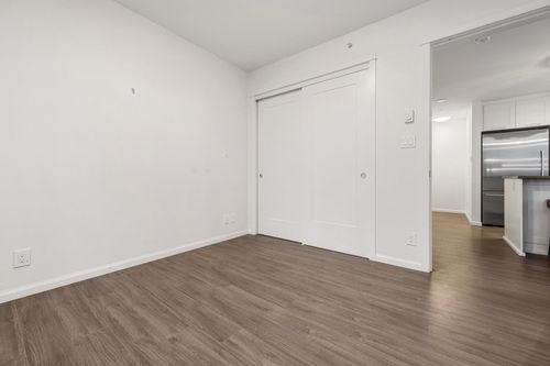 520-como-lake-avenue-coquitlam-west-coquitlam-29 at 1307 - 520 Como Lake Avenue, Coquitlam West, Coquitlam 520-como-lake-avenue-coquitlam-west-coquitlam-29 at 1307 - 520 Como Lake Avenue, Coquitlam West, Coquitlam