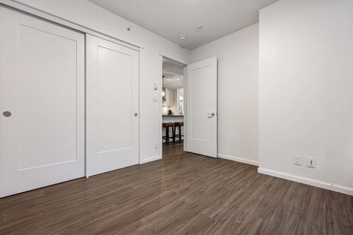 520-como-lake-avenue-coquitlam-west-coquitlam-30 at 1307 - 520 Como Lake Avenue, Coquitlam West, Coquitlam 520-como-lake-avenue-coquitlam-west-coquitlam-30 at 1307 - 520 Como Lake Avenue, Coquitlam West, Coquitlam