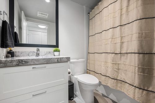 520-como-lake-avenue-coquitlam-west-coquitlam-31 at 1307 - 520 Como Lake Avenue, Coquitlam West, Coquitlam 520-como-lake-avenue-coquitlam-west-coquitlam-31 at 1307 - 520 Como Lake Avenue, Coquitlam West, Coquitlam