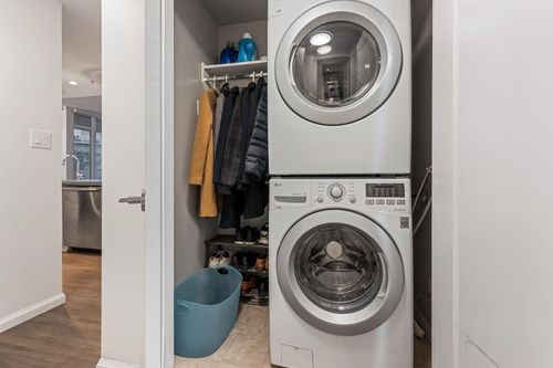 520-como-lake-avenue-coquitlam-west-coquitlam-32 at 1307 - 520 Como Lake Avenue, Coquitlam West, Coquitlam 520-como-lake-avenue-coquitlam-west-coquitlam-32 at 1307 - 520 Como Lake Avenue, Coquitlam West, Coquitlam