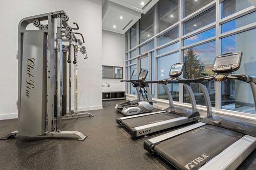 520-como-lake-avenue-coquitlam-west-coquitlam-33 at 1307 - 520 Como Lake Avenue, Coquitlam West, Coquitlam 520-como-lake-avenue-coquitlam-west-coquitlam-33 at 1307 - 520 Como Lake Avenue, Coquitlam West, Coquitlam