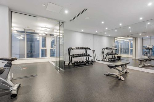 520-como-lake-avenue-coquitlam-west-coquitlam-34 at 1307 - 520 Como Lake Avenue, Coquitlam West, Coquitlam 520-como-lake-avenue-coquitlam-west-coquitlam-34 at 1307 - 520 Como Lake Avenue, Coquitlam West, Coquitlam