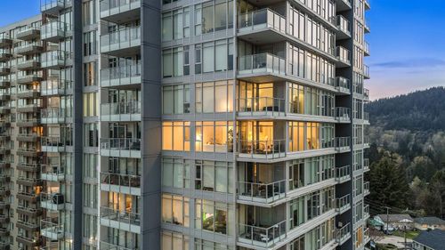 520-como-lake-avenue-coquitlam-west-coquitlam-35 at 1307 - 520 Como Lake Avenue, Coquitlam West, Coquitlam 520-como-lake-avenue-coquitlam-west-coquitlam-35 at 1307 - 520 Como Lake Avenue, Coquitlam West, Coquitlam