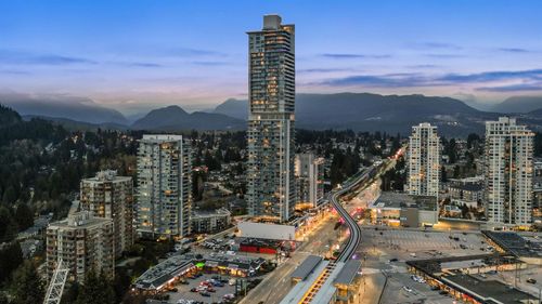 520-como-lake-avenue-coquitlam-west-coquitlam-36 at 1307 - 520 Como Lake Avenue, Coquitlam West, Coquitlam 520-como-lake-avenue-coquitlam-west-coquitlam-36 at 1307 - 520 Como Lake Avenue, Coquitlam West, Coquitlam