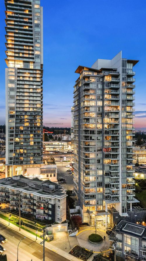 520-como-lake-avenue-coquitlam-west-coquitlam-37 at 1307 - 520 Como Lake Avenue, Coquitlam West, Coquitlam 520-como-lake-avenue-coquitlam-west-coquitlam-37 at 1307 - 520 Como Lake Avenue, Coquitlam West, Coquitlam